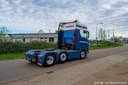 20240407-Truckrun-Horst-T1-00772
